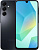 Смартфон Samsung SM-A165F Galaxy A16 256Gb 8Gb черный моноблок 3G 4G 2Sim 6.7" 1080x2340 Android 14 50Mpix 802.11 a/b/g/n/ac NFC GPS GSM900/1800 GSM1900 TouchSc microSD max1024Gb от магазина РЭССИ