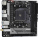 Картинка Материнская плата Asrock A520M-ITX/AC Soc-AM4 AMD A520 2xDDR4 mini-ITX AC`97 8ch(7.1) GbLAN RAID+HDMI+DP от магазина РЭССИ Материнская плата Asrock A520M-ITX/AC Soc-AM4 AMD A520 2xDDR4 mini-ITX AC`97 8ch(7.1) GbLAN RAID+HDMI+DP от магазина РЭССИ