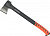 Топор Patriot PA 600 Logger X-Treme Cleaver (777001320) от магазина РЭССИ