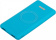 Мобильный аккумулятор Buro BPQ10F 10000mAh QC3.0/PD3.0 3A беспров.зар. синий (BPQ10F18PBL) от магазина РЭССИ