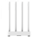 Картинка TOTOLINK A702R V4 Wi-Fi маршрутизатор 2,4+5 ГГц, 1x WAN, 4x LAN от магазина РЭССИ TOTOLINK A702R V4 Wi-Fi маршрутизатор 2,4+5 ГГц, 1x WAN, 4x LAN от магазина РЭССИ