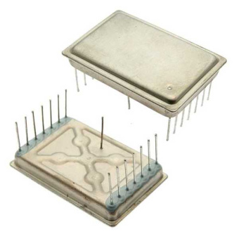 298ФН5 от магазина РЭССИ