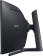 Картинка Монитор Samsung 49" LS49A950UIIXCI черный VA LED 32:9 HDMI M/M матовая HAS Piv 250cd 178гр/178гр 5120x1440 120Hz DP 2K USB 14.6кг от магазина РЭССИ Монитор Samsung 49" LS49A950UIIXCI черный VA LED 32:9 HDMI M/M матовая HAS Piv 250cd 178гр/178гр 5120x1440 120Hz DP 2K USB 14.6кг от магазина РЭССИ