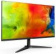 Картинка Монитор AOC 23.6" Value Line 24B1H(00/01) черный MVA LED 16:9 HDMI матовая 250cd 178гр/178гр 1920x1080 VGA FHD 2.6кг от магазина РЭССИ Монитор AOC 23.6" Value Line 24B1H(00/01) черный MVA LED 16:9 HDMI матовая 250cd 178гр/178гр 1920x1080 VGA FHD 2.6кг от магазина РЭССИ