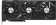 Картинка Видеокарта Gigabyte PCI-E 4.0 GV-N4080WF3-16GD NVIDIA GeForce RTX 4080 16384Mb 256 GDDR6X 2505/22400 HDMIx1 DPx3 HDCP Ret от магазина РЭССИ Видеокарта Gigabyte PCI-E 4.0 GV-N4080WF3-16GD NVIDIA GeForce RTX 4080 16384Mb 256 GDDR6X 2505/22400 HDMIx1 DPx3 HDCP Ret от магазина РЭССИ