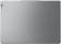 Ноутбук Lenovo IdeaPad 5 Pro 14AHP9 Ryzen 7 8845HS 16Gb SSD1Tb NVIDIA GeForce RTX 3050 6Gb 14" OLED 2.8K (2880x1800) noOS grey WiFi BT Cam (83D30029RK) от магазина РЭССИ