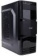 Картинка Корпус Zalman ZM-T3 черный без БП mATX 1x80mm 3x120mm 1xUSB2.0 1xUSB3.0 audio bott PSU от магазина РЭССИ Корпус Zalman ZM-T3 черный без БП mATX 1x80mm 3x120mm 1xUSB2.0 1xUSB3.0 audio bott PSU от магазина РЭССИ
