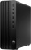 ПК HP Pro 290 G9 SFF i5 13500 (2.5) 8Gb SSD512Gb UHDG 730 Windows 11 Professional 64 GbitEth WiFi BT 180W kb мышь клавиатура черный (883U8EA) от магазина РЭССИ