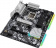 Материнская плата Asrock B660 STEEL LEGEND Soc-1700 Intel B660 4xDDR4 ATX AC`97 8ch(7.1) 2.5Gg RAID+HDMI+DP от магазина РЭССИ