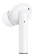 Картинка Гарнитура вкладыши Realme Buds Air Pro RMA210 белый беспроводные bluetooth в ушной раковине (4813072) от магазина РЭССИ Гарнитура вкладыши Realme Buds Air Pro RMA210 белый беспроводные bluetooth в ушной раковине (4813072) от магазина РЭССИ
