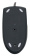Мышь A4Tech OP-620D серебристый оптическая (1200dpi) USB (4but) от магазина РЭССИ