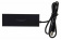 Разветвитель USB 3.0 Buro BU-HUB4-0.5-U3.0 4порт. черный от магазина РЭССИ