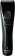 Картинка Машинка для стрижки Panasonic ER-GP30-K520 черный (насадок в компл:3шт) от магазина РЭССИ Машинка для стрижки Panasonic ER-GP30-K520 черный (насадок в компл:3шт) от магазина РЭССИ