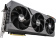 Картинка Видеокарта Asus PCI-E 4.0 TUF-RTX4090-O24G-GAMING NVIDIA GeForce RTX 4090 24576Mb 384 GDDR6X 2565/21000 HDMIx2 DPx3 HDCP Ret от магазина РЭССИ Видеокарта Asus PCI-E 4.0 TUF-RTX4090-O24G-GAMING NVIDIA GeForce RTX 4090 24576Mb 384 GDDR6X 2565/21000 HDMIx2 DPx3 HDCP Ret от магазина РЭССИ