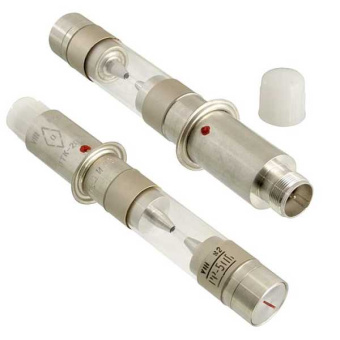 РР-511Б от магазина РЭССИ