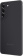 Картинка Смартфон Samsung SM-G990E Galaxy S21 FE 5G 128Gb 8Gb серый моноблок 3G 4G 6.4" 1080x2340 Android 12 12Mpix 802.11 a/b/g/n/ac/ax NFC GPS GSM900/1800 GSM1900 TouchSc Protect от магазина РЭССИ Смартфон Samsung SM-G990E Galaxy S21 FE 5G 128Gb 8Gb серый моноблок 3G 4G 6.4" 1080x2340 Android 12 12Mpix 802.11 a/b/g/n/ac/ax NFC GPS GSM900/1800 GSM1900 TouchSc Protect от магазина РЭССИ