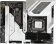 Материнская плата Asus ROG STRIX Z690-A GAMING WIFI D4 Soc-1700 Intel Z690 4xDDR4 ATX AC`97 8ch(7.1) 2.5Gg RAID+HDMI от магазина РЭССИ