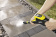 Картинка Минимойка Karcher K 5 Premium Full Control 2100Вт (1.324-630.0) от магазина РЭССИ Минимойка Karcher K 5 Premium Full Control 2100Вт (1.324-630.0) от магазина РЭССИ