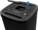 Картинка Колонка порт. Sven АС PS-950 черный 160W Mono BT/3.5Jack 8800mAh (SV-022396) от магазина РЭССИ Колонка порт. Sven АС PS-950 черный 160W Mono BT/3.5Jack 8800mAh (SV-022396) от магазина РЭССИ
