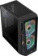 Корпус Aerocool AirHawk Duo-G-BK-v1 черный без БП ATX 5x120mm 5x140mm 2xUSB3.0 audio bott PSU от магазина РЭССИ
