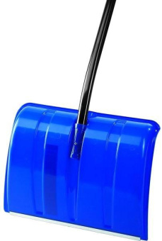 Снеговая лопата СИБИН ЛПА-500 421847 от магазина РЭССИ