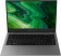 Ноутбук Digma Pro Fortis M Core i5 1334U 16Gb SSD512Gb Intel Iris Xe graphics 14.1" IPS FHD (1920x1080) Windows 11 Pro grey WiFi BT Cam 4000mAh (DN14P5-ADXW04) от магазина РЭССИ