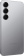 Картинка Смартфон Samsung SM-S931B Galaxy S25 128Gb 12Gb серый моноблок 3G 4G 2Sim 6.2" 1080x2340 Android 15 50Mpix 802.11 a/b/g/n/ac/ax/be NFC GPS GSM900/1800 GSM1900 TouchSc Protect от магазина РЭССИ Смартфон Samsung SM-S931B Galaxy S25 128Gb 12Gb серый моноблок 3G 4G 2Sim 6.2" 1080x2340 Android 15 50Mpix 802.11 a/b/g/n/ac/ax/be NFC GPS GSM900/1800 GSM1900 TouchSc Protect от магазина РЭССИ