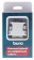 Адаптер Buro BHP RET ADA_DVI-VGA DVI-I(m) VGA (f) серый блистер от магазина РЭССИ