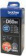 Картинка Картридж струйный Brother BTD60BK черный (6500стр.) (108мл) для Brother DCP-T310/T510W/T710W от магазина РЭССИ Картридж струйный Brother BTD60BK черный (6500стр.) (108мл) для Brother DCP-T310/T510W/T710W от магазина РЭССИ