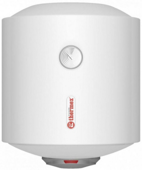 Водонагреватель Thermex Giro 50 1.5кВт 50л электрический настенный/белый от магазина РЭССИ