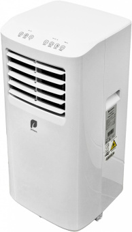 Кондиционер мобильный Primera PRMC-07JGNA1 белый от магазина РЭССИ