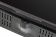 Картинка Телевизор LED Hyundai 32" H-LED32BT3001 черный HD 60Hz DVB-T2 DVB-C DVB-S2 USB от магазина РЭССИ Телевизор LED Hyundai 32" H-LED32BT3001 черный HD 60Hz DVB-T2 DVB-C DVB-S2 USB от магазина РЭССИ