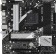 Картинка Материнская плата Asrock A520M PRO4 Soc-AM4 AMD A520 4xDDR4 mATX AC`97 8ch(7.1) GbLAN RAID+VGA+HDMI+DP от магазина РЭССИ Материнская плата Asrock A520M PRO4 Soc-AM4 AMD A520 4xDDR4 mATX AC`97 8ch(7.1) GbLAN RAID+VGA+HDMI+DP от магазина РЭССИ