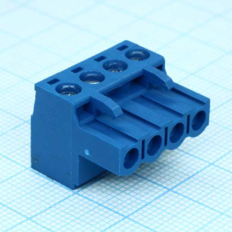 2EDGKF-5.0-04P-12-00A(H) от магазина РЭССИ