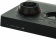 Звуковая карта Creative USB Sound BlasterX GC7 (Super X-Fi Ultra DSP) 7.1 Ret от магазина РЭССИ
