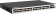 Картинка Коммутатор SNR SNR-S5310G-48TX (L2+) 48x1Гбит/с 6SFP+ управляемый от магазина РЭССИ Коммутатор SNR SNR-S5310G-48TX (L2+) 48x1Гбит/с 6SFP+ управляемый от магазина РЭССИ