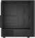 Картинка Корпус Formula V-LINE 2052 черный без БП ATX 2xUSB2.0 1xUSB3.0 audio bott PSU от магазина РЭССИ Корпус Formula V-LINE 2052 черный без БП ATX 2xUSB2.0 1xUSB3.0 audio bott PSU от магазина РЭССИ