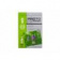 Пленка Cactus CS-FA415050 A4/150г/м2/50л./прозрачный для струйной печати от магазина РЭССИ