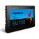 Картинка Накопитель SSD A-Data SATA III 1Tb ASU750SS-1TT-C SU750 2.5" от магазина РЭССИ Накопитель SSD A-Data SATA III 1Tb ASU750SS-1TT-C SU750 2.5" от магазина РЭССИ