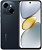 Смартфон Tecno Spark Go 1 64Gb 4Gb черный моноблок 3G 4G 2Sim 6.67" 720x1600 Android 14 13Mpix 802.11 a/b/g/n/ac GPS GSM900/1800 TouchSc Protect microSD max1024Gb от магазина РЭССИ