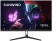 Картинка Монитор SunWind 24.5" SM-25FI401 черный IPS LED 3ms 16:9 HDMI матовая 250cd 178гр/178гр 1920x1080 180Hz G-Sync FreeSync DP FHD 3.3кг от магазина РЭССИ Монитор SunWind 24.5" SM-25FI401 черный IPS LED 3ms 16:9 HDMI матовая 250cd 178гр/178гр 1920x1080 180Hz G-Sync FreeSync DP FHD 3.3кг от магазина РЭССИ