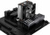 Картинка Устройство охлаждения(кулер) ID-Cooling SE-802-SD Soc-AM4/1151/1200/1700 3-pin 23dB Al+Cu 95W 290gr Ret от магазина РЭССИ Устройство охлаждения(кулер) ID-Cooling SE-802-SD Soc-AM4/1151/1200/1700 3-pin 23dB Al+Cu 95W 290gr Ret от магазина РЭССИ