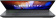 Ноутбук Lenovo Legion 5 Pro 16ARH7H Ryzen 5 6600H 16Gb SSD1Tb NVIDIA GeForce RTX 3060 6Gb 16" IPS WQXGA (2560x1600) noOS grey WiFi BT Cam (82RG000RRK) от магазина РЭССИ