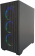 Картинка ПК IRU Game 710Z7GP MT i7 12700KF (2.7) 32Gb SSD1Tb RX 6700XT 12Gb Free DOS GbitEth 800W черный (1989391) от магазина РЭССИ ПК IRU Game 710Z7GP MT i7 12700KF (2.7) 32Gb SSD1Tb RX 6700XT 12Gb Free DOS GbitEth 800W черный (1989391) от магазина РЭССИ