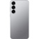 Смартфон Samsung SM-S936B Galaxy S25+ 512Gb 12Gb серый моноблок 3G 4G 2Sim 6.7" 1440x3120 Android 15 50Mpix 802.11 a/b/g/n/ac/ax/be NFC GPS GSM900/1800 GSM1900 Protect от магазина РЭССИ