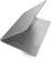 Картинка Ноутбук Lenovo Yoga Pro 9 16IMH9 Core Ultra 9 185H 32Gb SSD1Tb NVIDIA GeForce RTX4060 8Gb 16" IPS 3.2K (3200x2000) Windows 11 Home grey WiFi BT Cam (83DN006DRU) от магазина РЭССИ Ноутбук Lenovo Yoga Pro 9 16IMH9 Core Ultra 9 185H 32Gb SSD1Tb NVIDIA GeForce RTX4060 8Gb 16" IPS 3.2K (3200x2000) Windows 11 Home grey WiFi BT Cam (83DN006DRU) от магазина РЭССИ