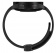 Смарт-часы Samsung Galaxy Watch 5 Pro 45мм 1.4" AMOLED корп.черный рем.черный (SM-R920NZKAMEA) от магазина РЭССИ