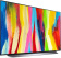 Картинка Телевизор OLED LG 48" OLED48C2RLA темно-серый 4K Ultra HD 120Hz DVB-T DVB-T2 DVB-C DVB-S DVB-S2 USB WiFi Smart TV (RUS) от магазина РЭССИ Телевизор OLED LG 48" OLED48C2RLA темно-серый 4K Ultra HD 120Hz DVB-T DVB-T2 DVB-C DVB-S DVB-S2 USB WiFi Smart TV (RUS) от магазина РЭССИ