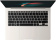 Ультрабук Samsung Galaxy Book 3 Pro NP940 Core i7 1360P 16Gb SSD1Tb Intel Iris Xe graphics 14" AMOLED FHD (1920x1080) Windows 11 Home English 64 beige WiFi BT Cam 4405mAh (NP940XFG-KA1US) от магазина РЭССИ