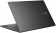 Ноутбук Asus VivoBook 15 OLED K513EA-L11950 Core i5 1135G7 16Gb SSD512Gb Intel Iris Xe graphics 15.6" OLED FHD (1920x1080) noOS black WiFi BT Cam (90NB0SG1-M30650) от магазина РЭССИ